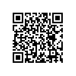 PT01A-20-41P-329 QRCode