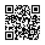 PT01A-20-41P QRCode