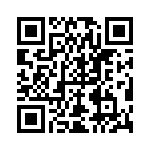 PT01A-22-55P QRCode