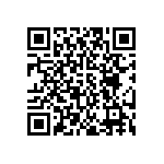 PT01A-22-55S-424 QRCode