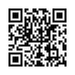 PT01A-8-33S QRCode