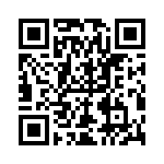 PT01A-8-3PX QRCode