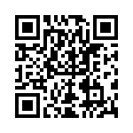 PT01A-8-4P-470 QRCode