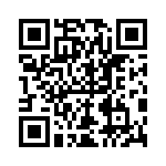 PT01A-8-4P QRCode