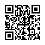 PT01A-8-4S QRCode