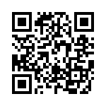 PT01A10-2S-SR QRCode