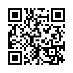 PT01A10-5P-005 QRCode