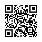 PT01A10-6P-025 QRCode