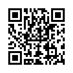 PT01A10-6S-025 QRCode