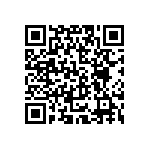 PT01A12-10P-027 QRCode