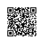 PT01A12-10PY-SR QRCode