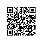 PT01A12-10S-025 QRCode