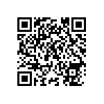 PT01A12-10S-027 QRCode