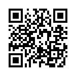 PT01A12-14S QRCode