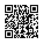 PT01A12-3S-027 QRCode