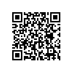 PT01A14-12S-476 QRCode