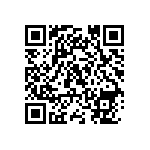 PT01A14-18P-025 QRCode