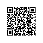 PT01A14-18S-025 QRCode