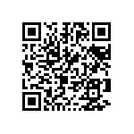 PT01A14-19SW-SR QRCode