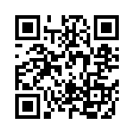 PT01A14-4SW-SR QRCode