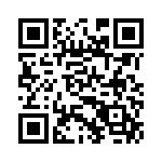 PT01A14-5P-023 QRCode