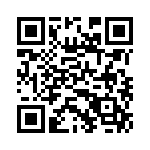 PT01A14-5SY QRCode
