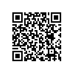 PT01A16-23PW-SR QRCode