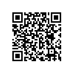 PT01A18-32PW-SR QRCode