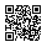 PT01A18-32PW QRCode