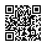 PT01A20-25S-SR QRCode