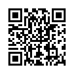 PT01A20-39S-SR QRCode