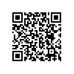 PT01A22-36PW-SR QRCode