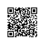 PT01A22-55PW-SR QRCode