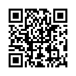 PT01A22-55PW QRCode