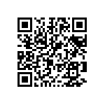 PT01A22-55SW-SR QRCode