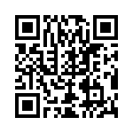 PT01A8-33S-SR QRCode