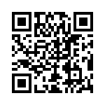 PT01A8-4P-424 QRCode