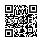 PT01A8-4PW-SR QRCode