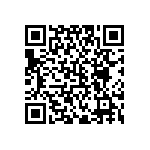 PT01CE-10-6S-SR QRCode