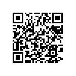 PT01CE-10-99P-SR-LC QRCode