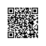 PT01CE-10-99P-SR QRCode