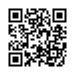 PT01CE-12-10S QRCode