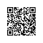 PT01CE-12-8P-SR QRCode