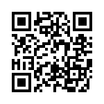 PT01CE-14-12S QRCode