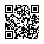 PT01CE-14-12SW QRCode