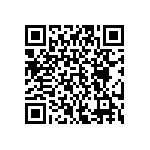 PT01CE-14-15S-SR QRCode