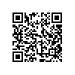 PT01CE-14-18P-SR QRCode