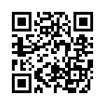 PT01CE-14-18P QRCode