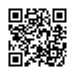 PT01CE-16-26P QRCode