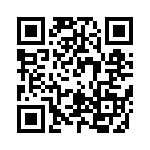 PT01CE-16-8P QRCode